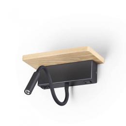 Изображение продукта Бра Odeon Light Woody 